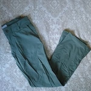 Women's Columbia Hiking Pants